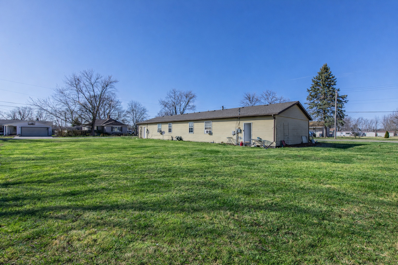 824 W Marquette Street, Princeton, IL 61356