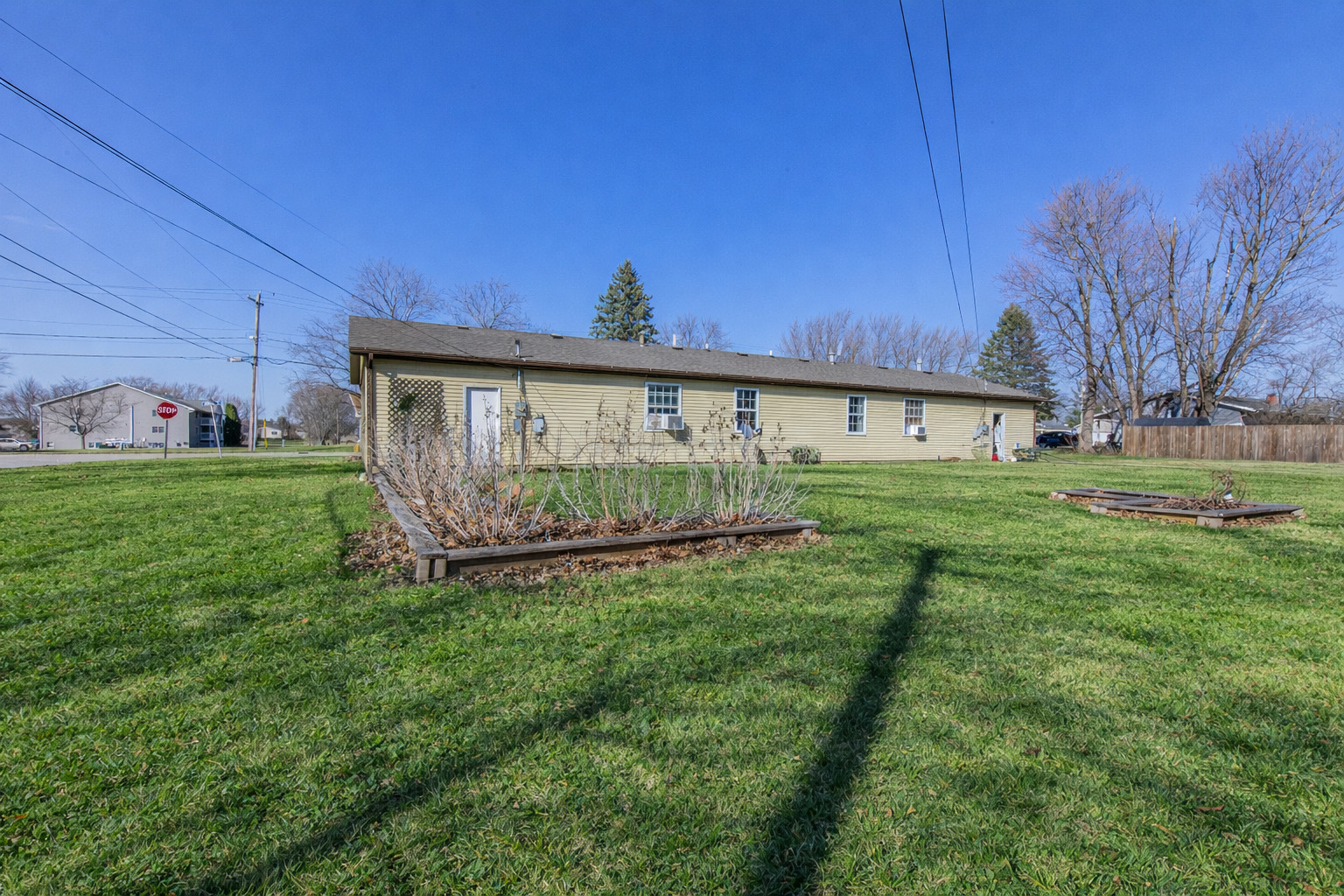 824 W Marquette Street, Princeton, IL 61356