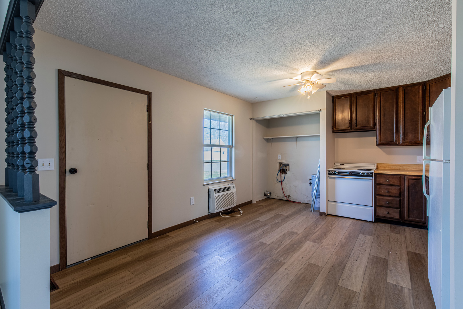 824 W Marquette Street, Princeton, IL 61356