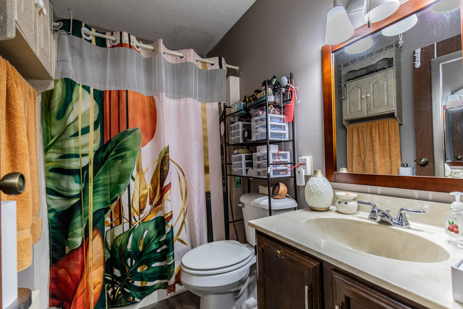 824 W Marquette Street, Princeton, IL 61356