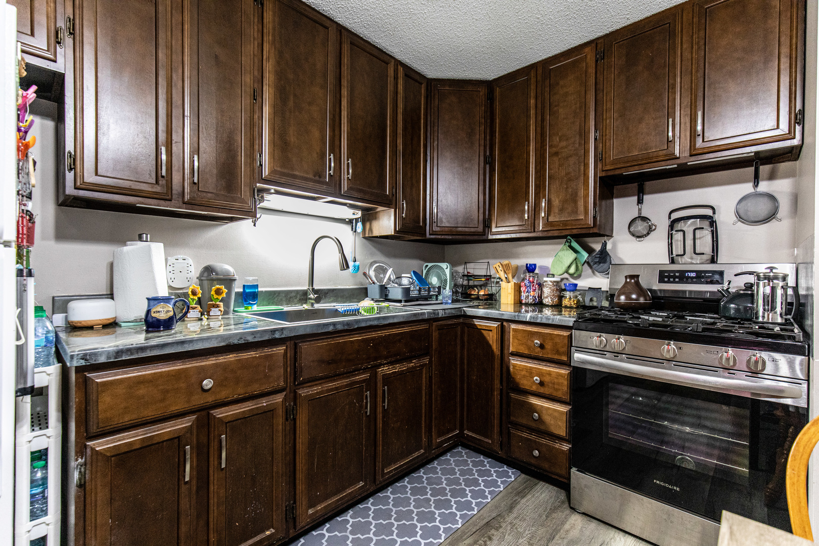 824 W Marquette Street, Princeton, IL 61356