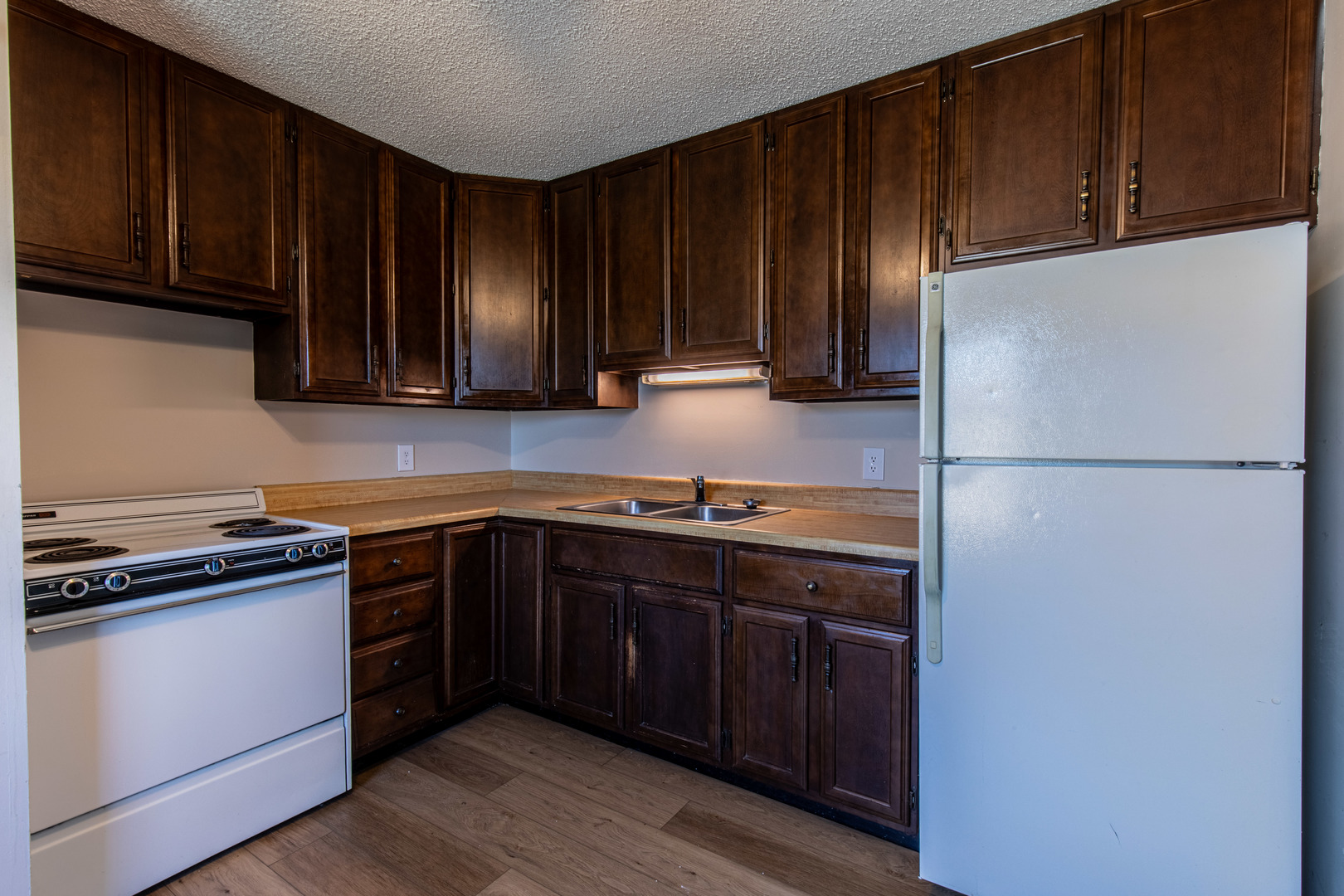 824 W Marquette Street, Princeton, IL 61356