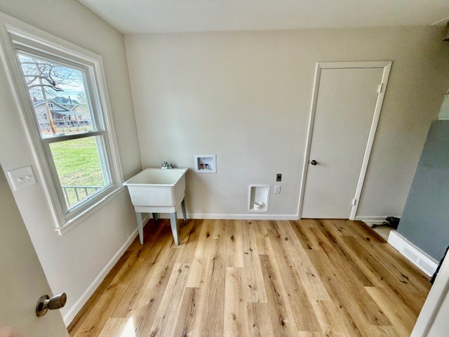 109 S Elm Street, Lexington, IL 61753