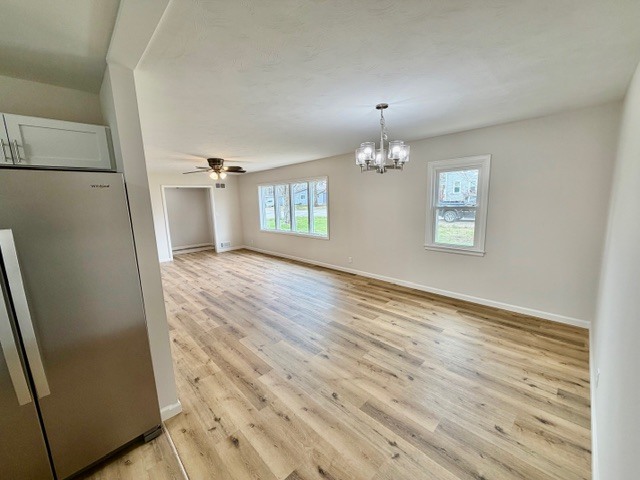 109 S Elm Street, Lexington, IL 61753