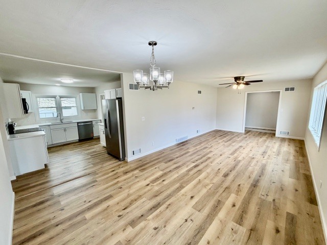 109 S Elm Street, Lexington, IL 61753