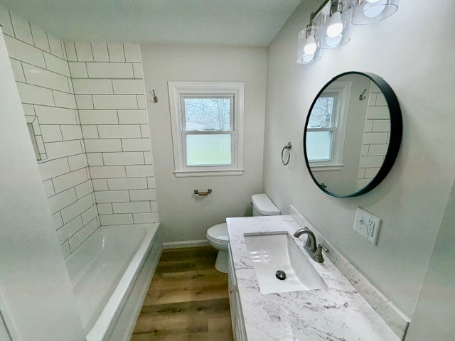 109 S Elm Street, Lexington, IL 61753