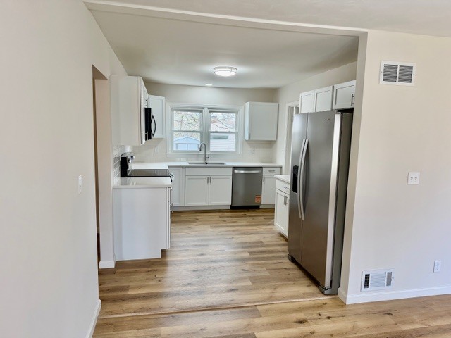 109 S Elm Street, Lexington, IL 61753