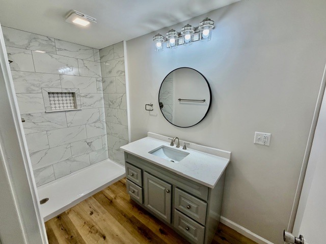 109 S Elm Street, Lexington, IL 61753