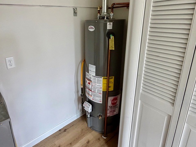 109 S Elm Street, Lexington, IL 61753