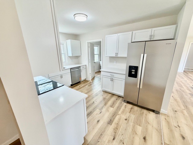 109 S Elm Street, Lexington, IL 61753