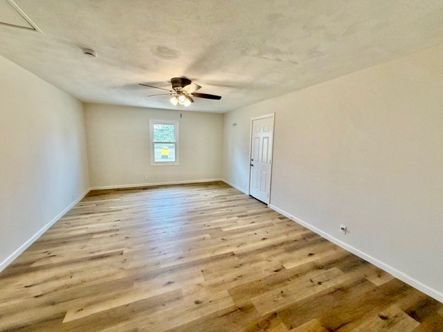 109 S Elm Street, Lexington, IL 61753