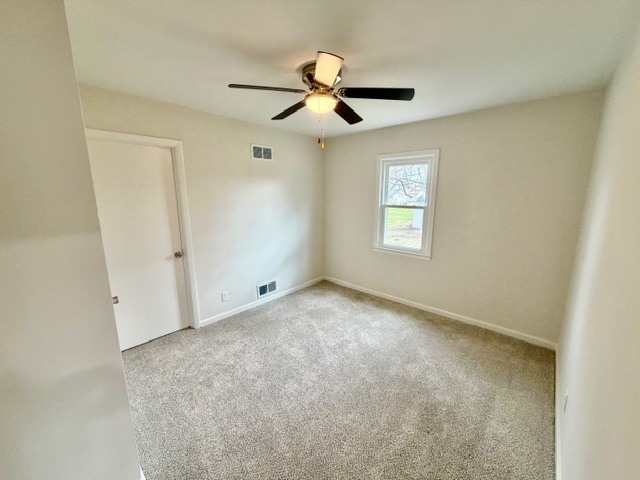 109 S Elm Street, Lexington, IL 61753