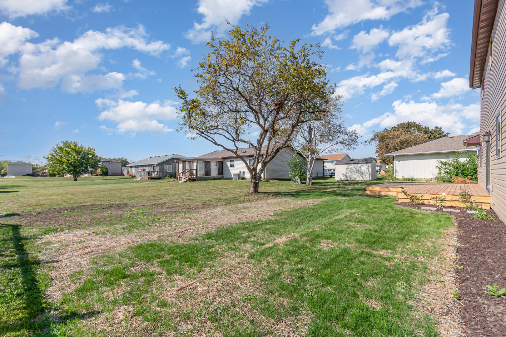 2380 Chestnut Lane, Morris, IL 60450