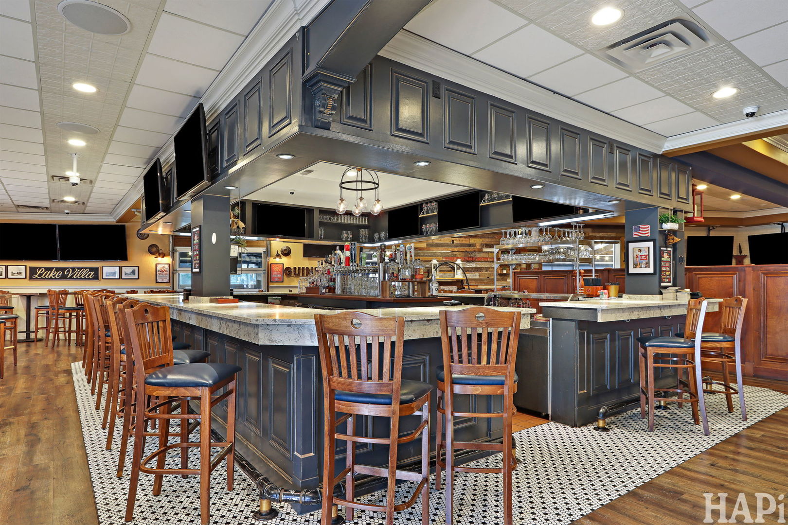 10 W Grand Avenue, Lake Villa, IL 60046