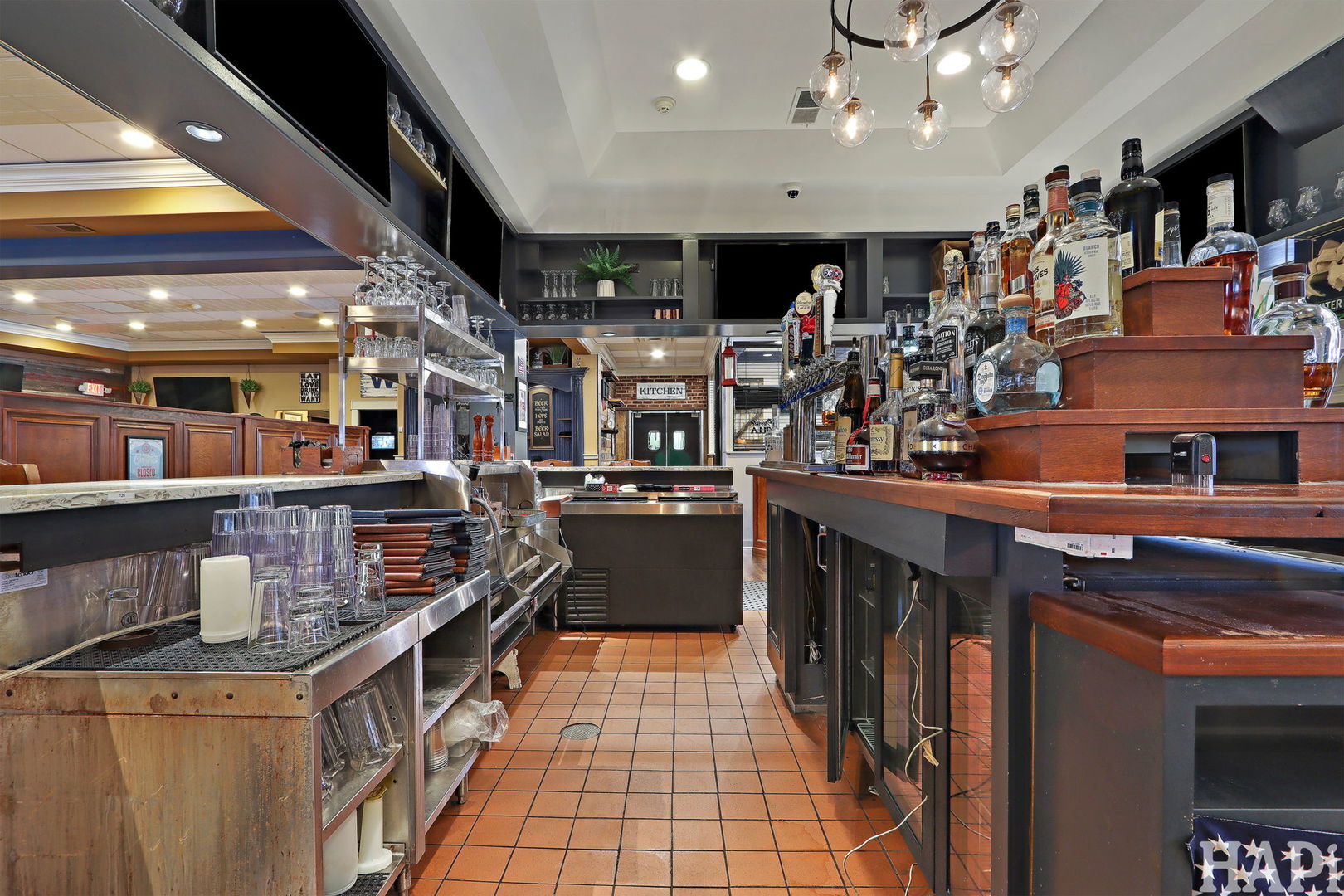 10 W Grand Avenue, Lake Villa, IL 60046