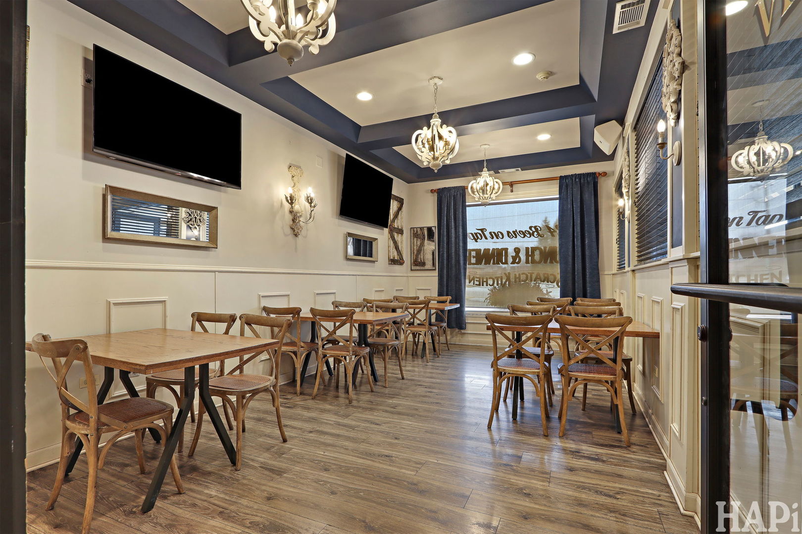 10 W Grand Avenue, Lake Villa, IL 60046