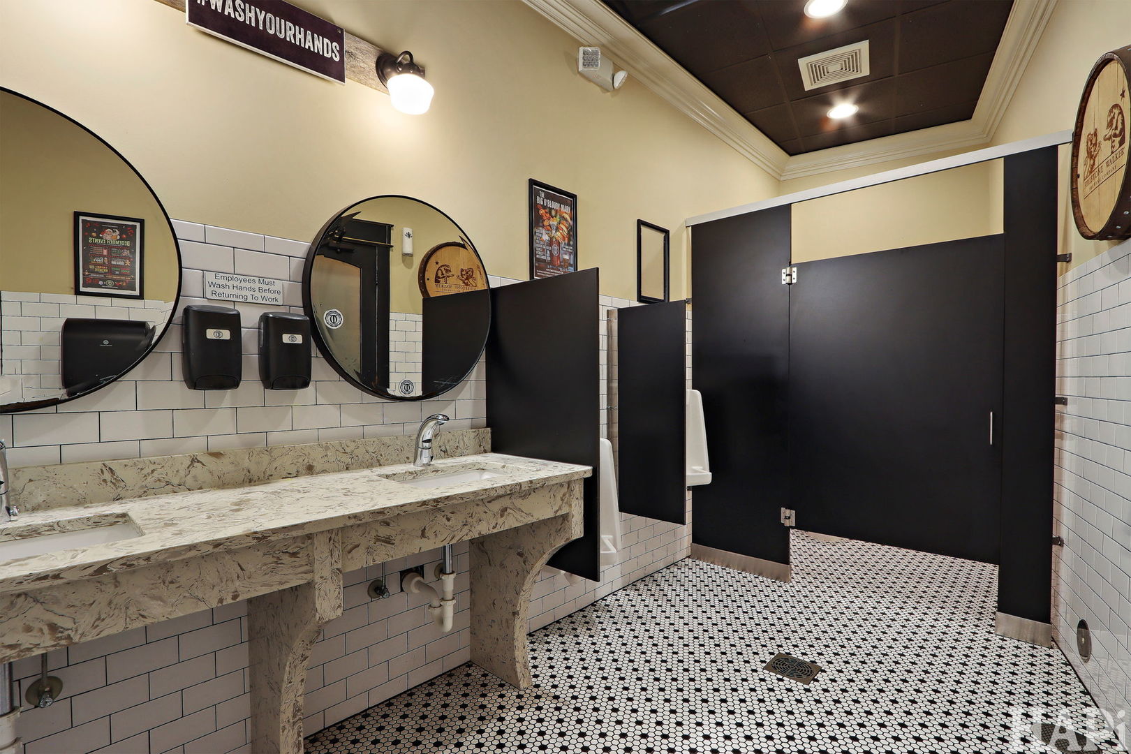 10 W Grand Avenue, Lake Villa, IL 60046