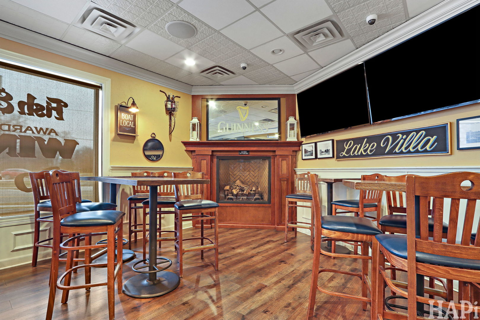 10 W Grand Avenue, Lake Villa, IL 60046