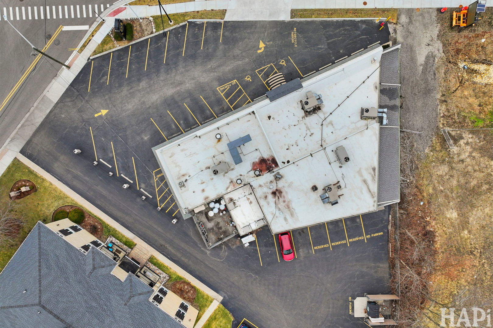 10 W Grand Avenue, Lake Villa, IL 60046