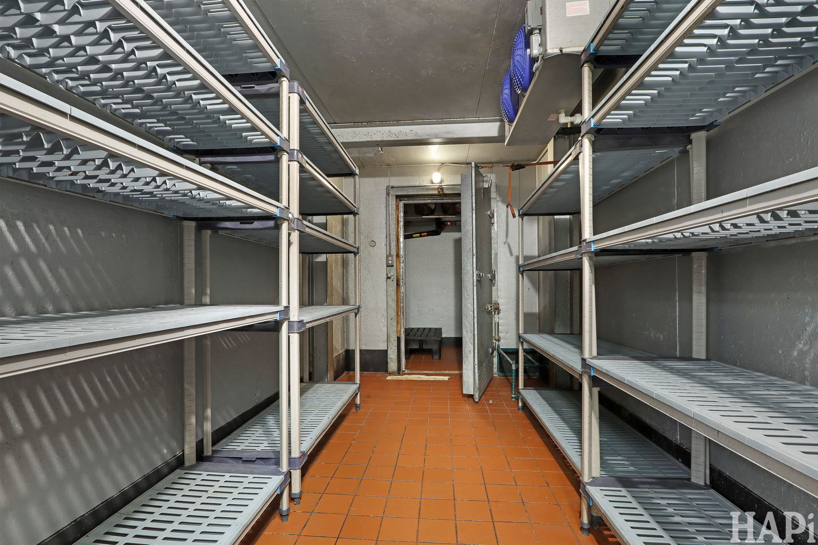 10 W Grand Avenue, Lake Villa, IL 60046