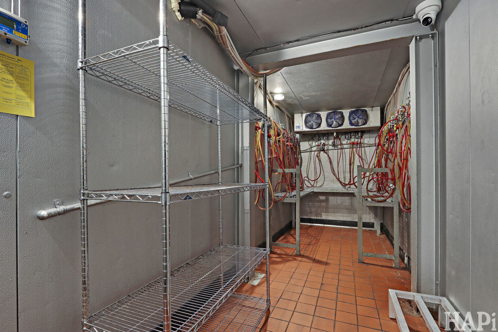 10 W Grand Avenue, Lake Villa, IL 60046