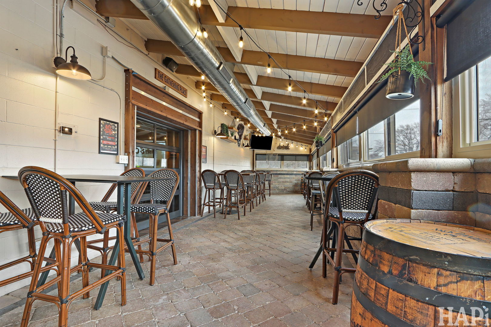 10 W Grand Avenue, Lake Villa, IL 60046