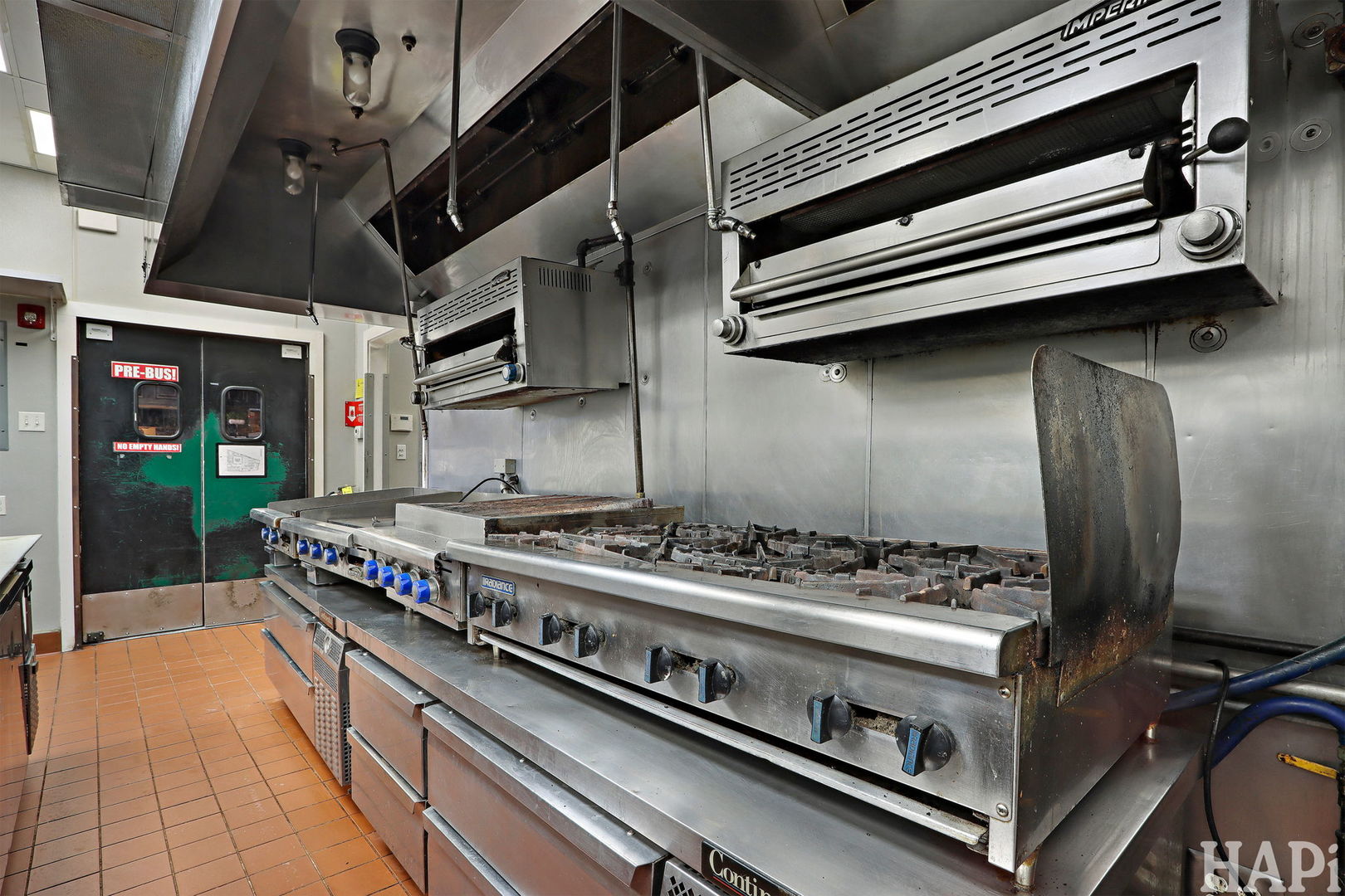 10 W Grand Avenue, Lake Villa, IL 60046