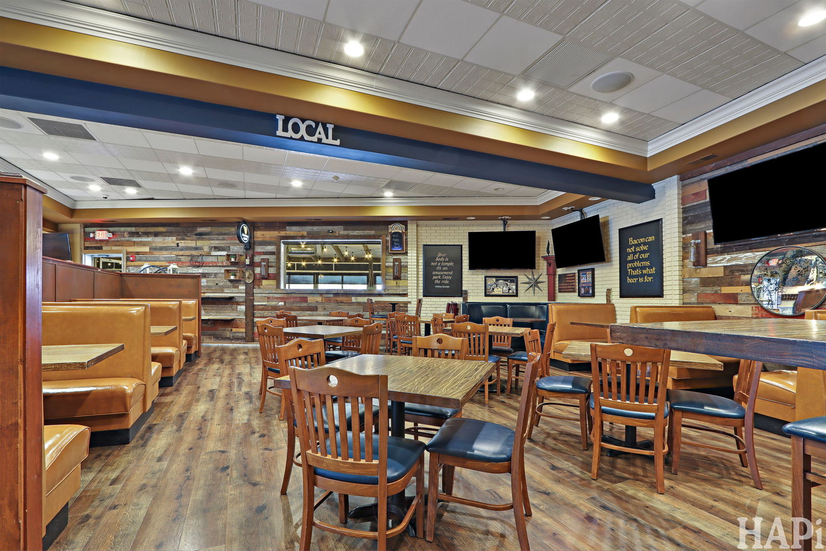 10 W Grand Avenue, Lake Villa, IL 60046