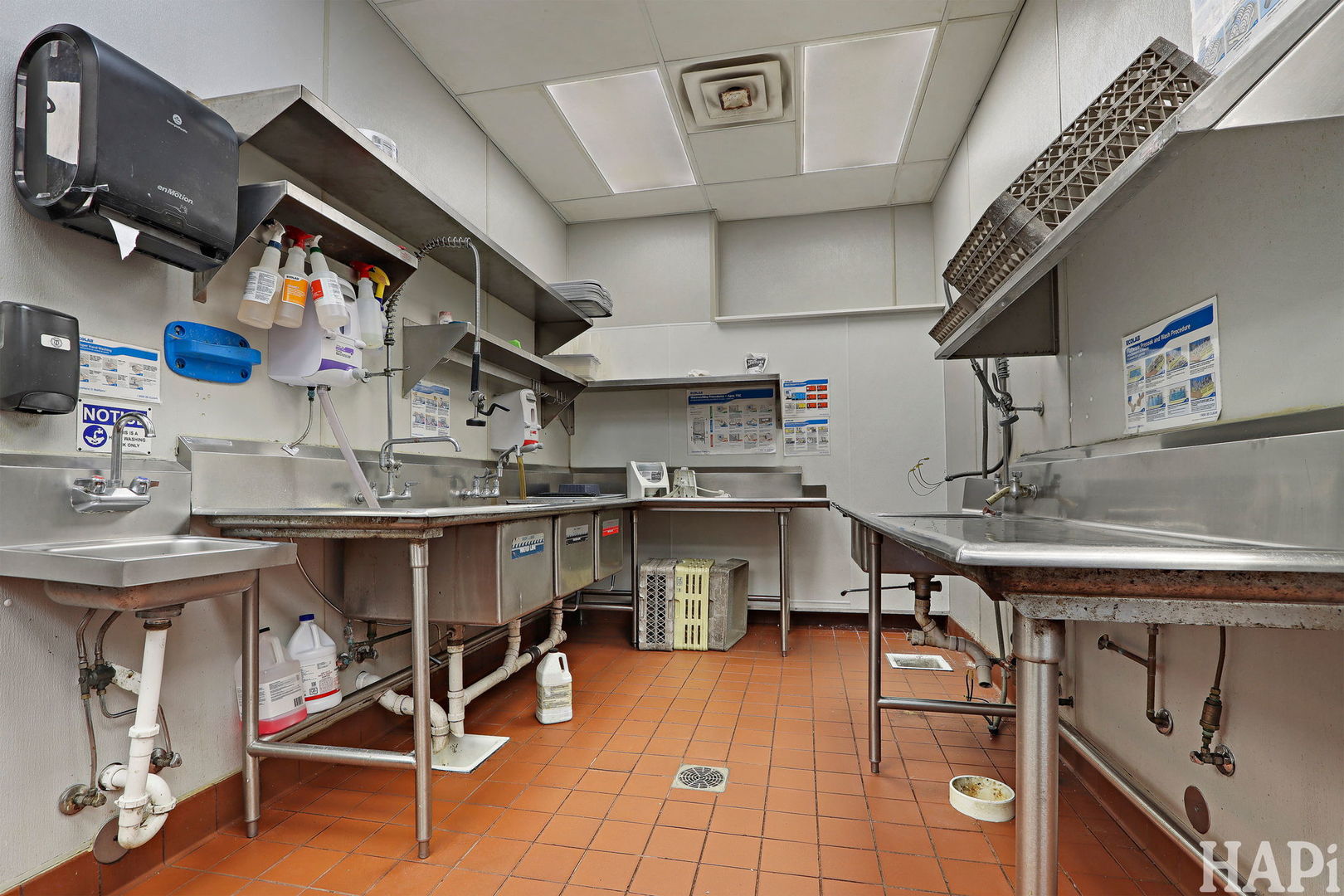 10 W Grand Avenue, Lake Villa, IL 60046