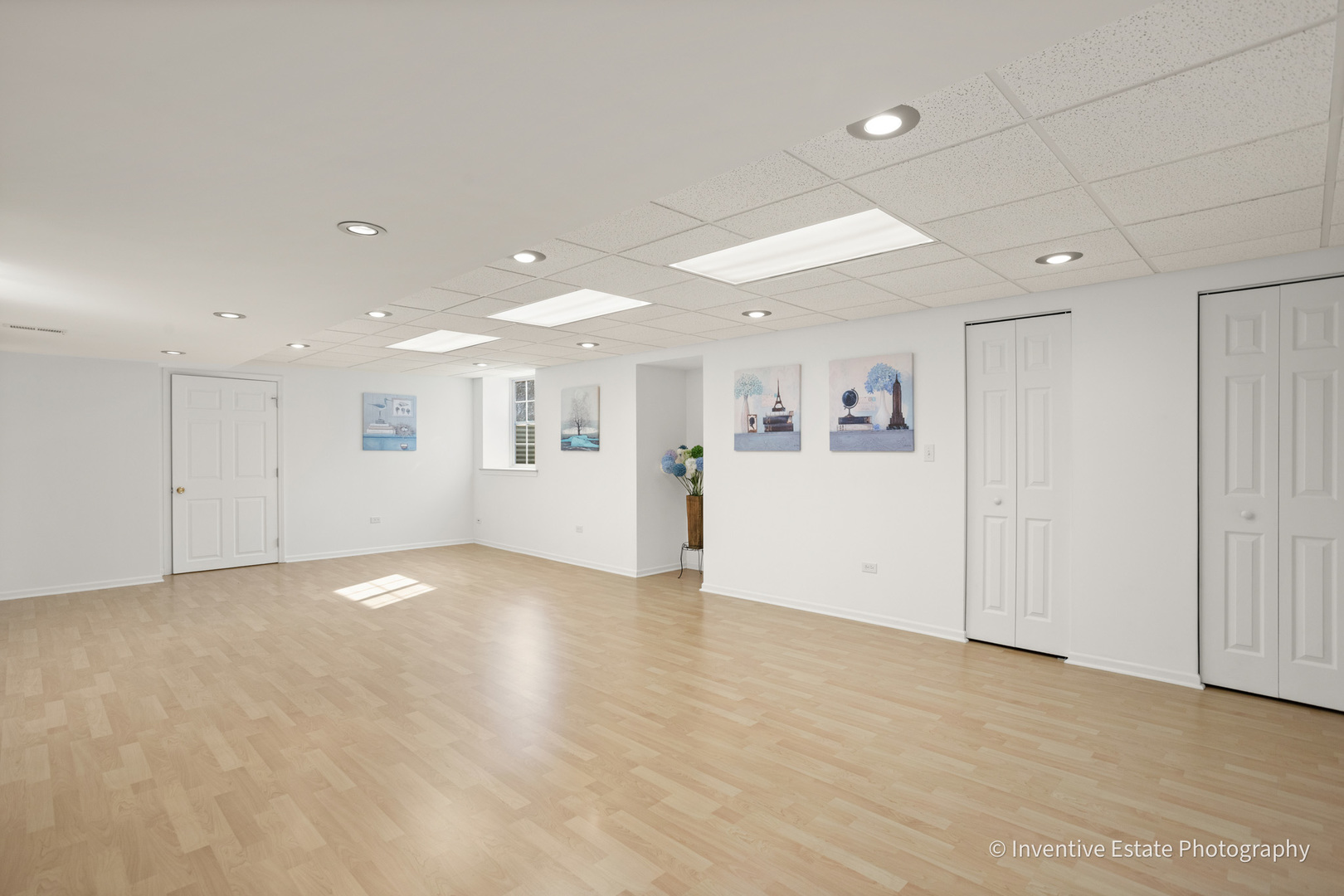 5170 Scott Circle, Lisle, IL 60532