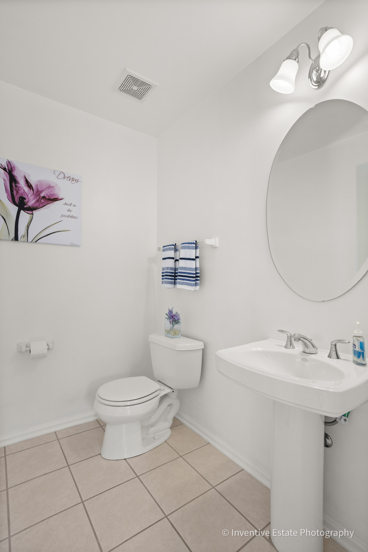 5170 Scott Circle, Lisle, IL 60532