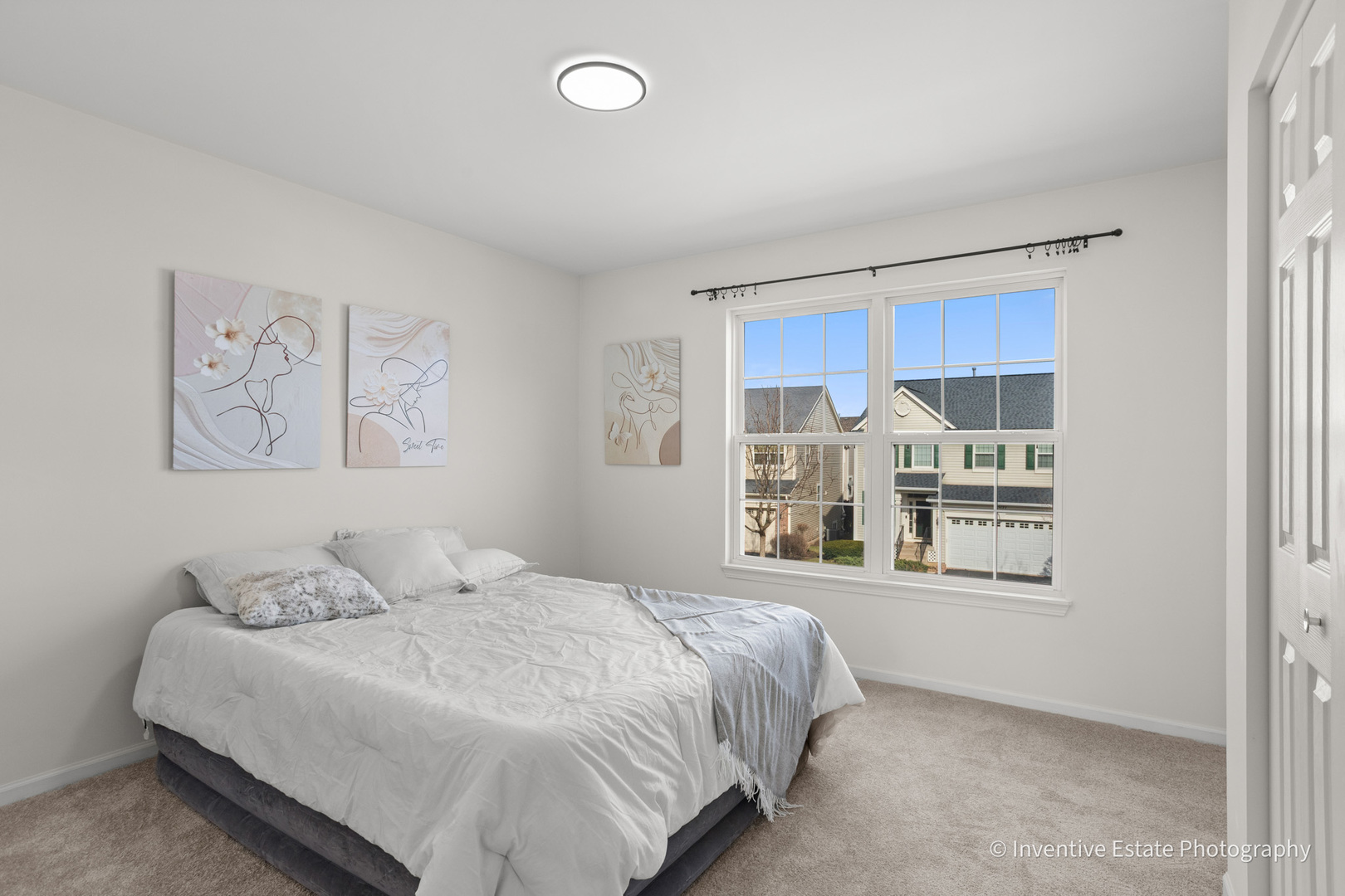 5170 Scott Circle, Lisle, IL 60532