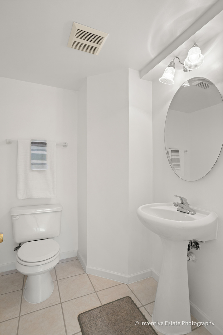 5170 Scott Circle, Lisle, IL 60532