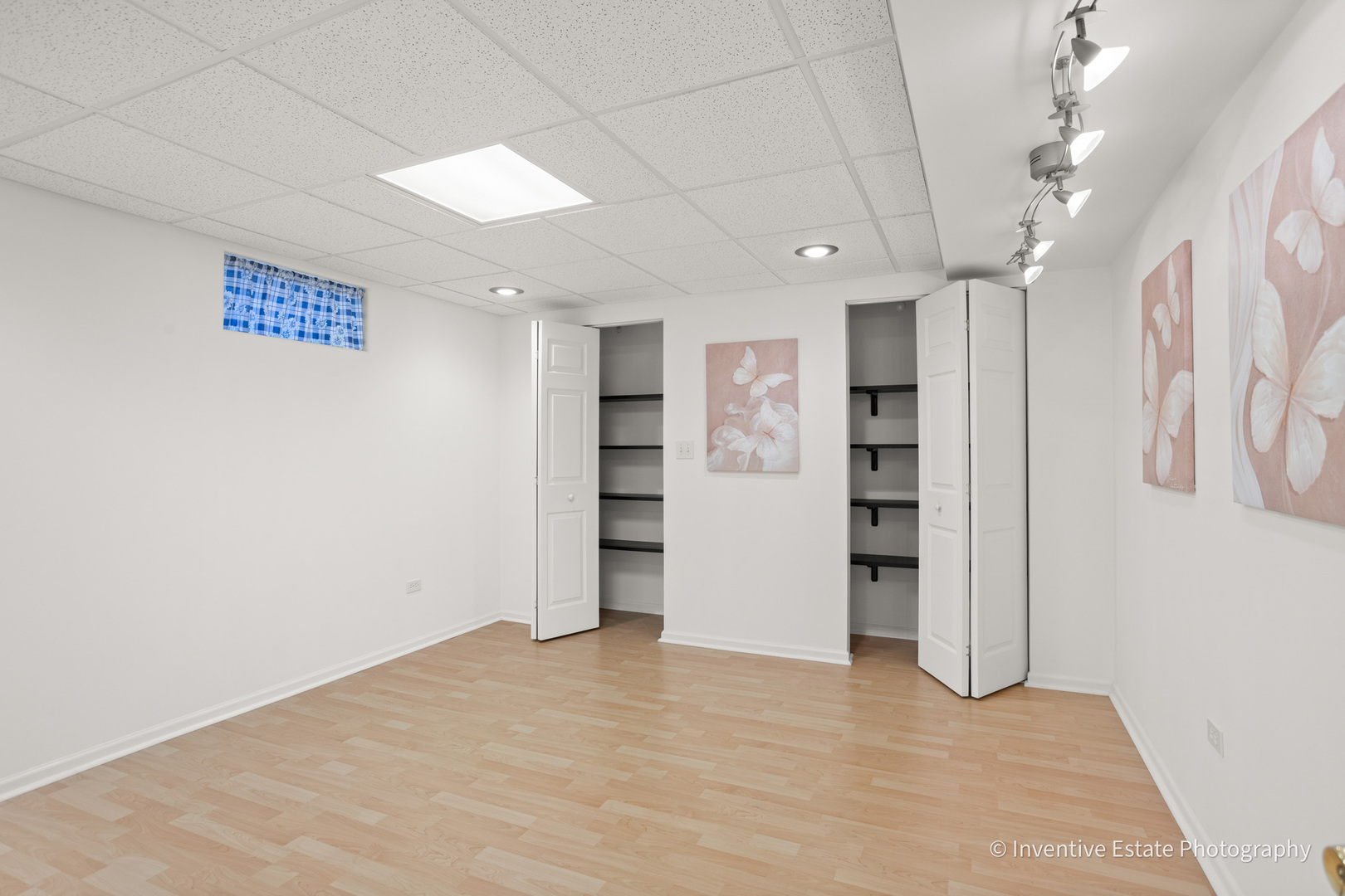 5170 Scott Circle, Lisle, IL 60532