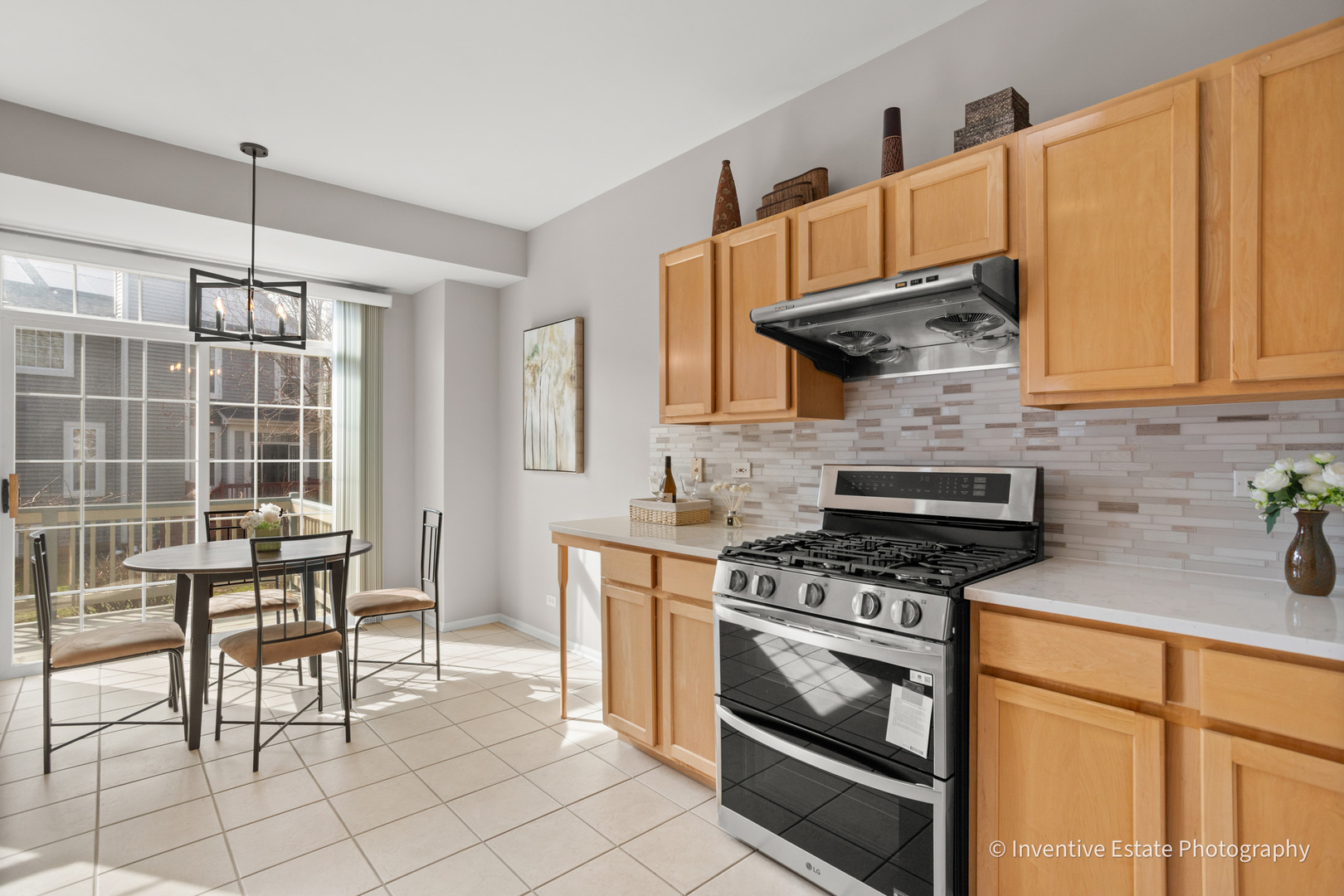 5170 Scott Circle, Lisle, IL 60532