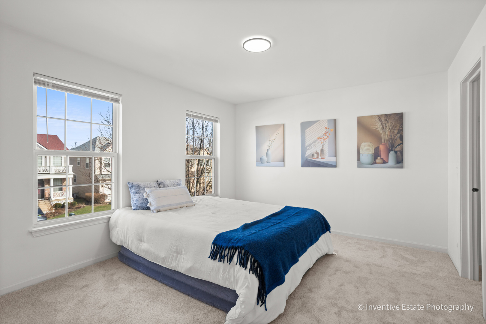 5170 Scott Circle, Lisle, IL 60532