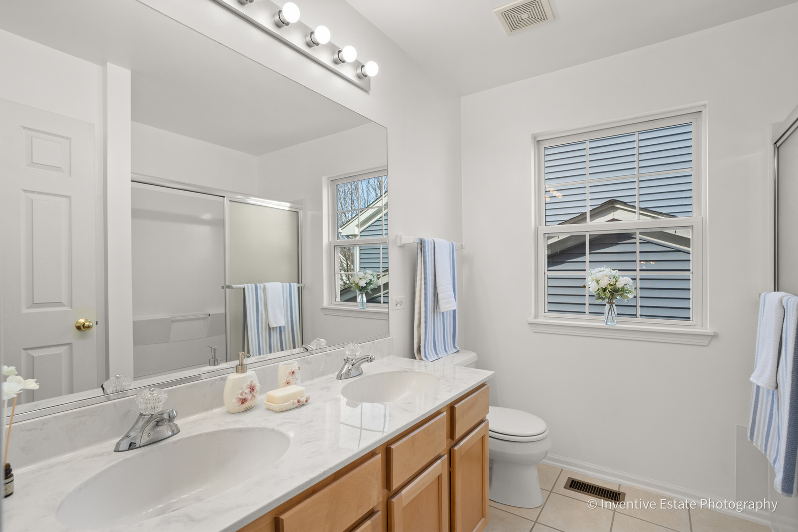 5170 Scott Circle, Lisle, IL 60532