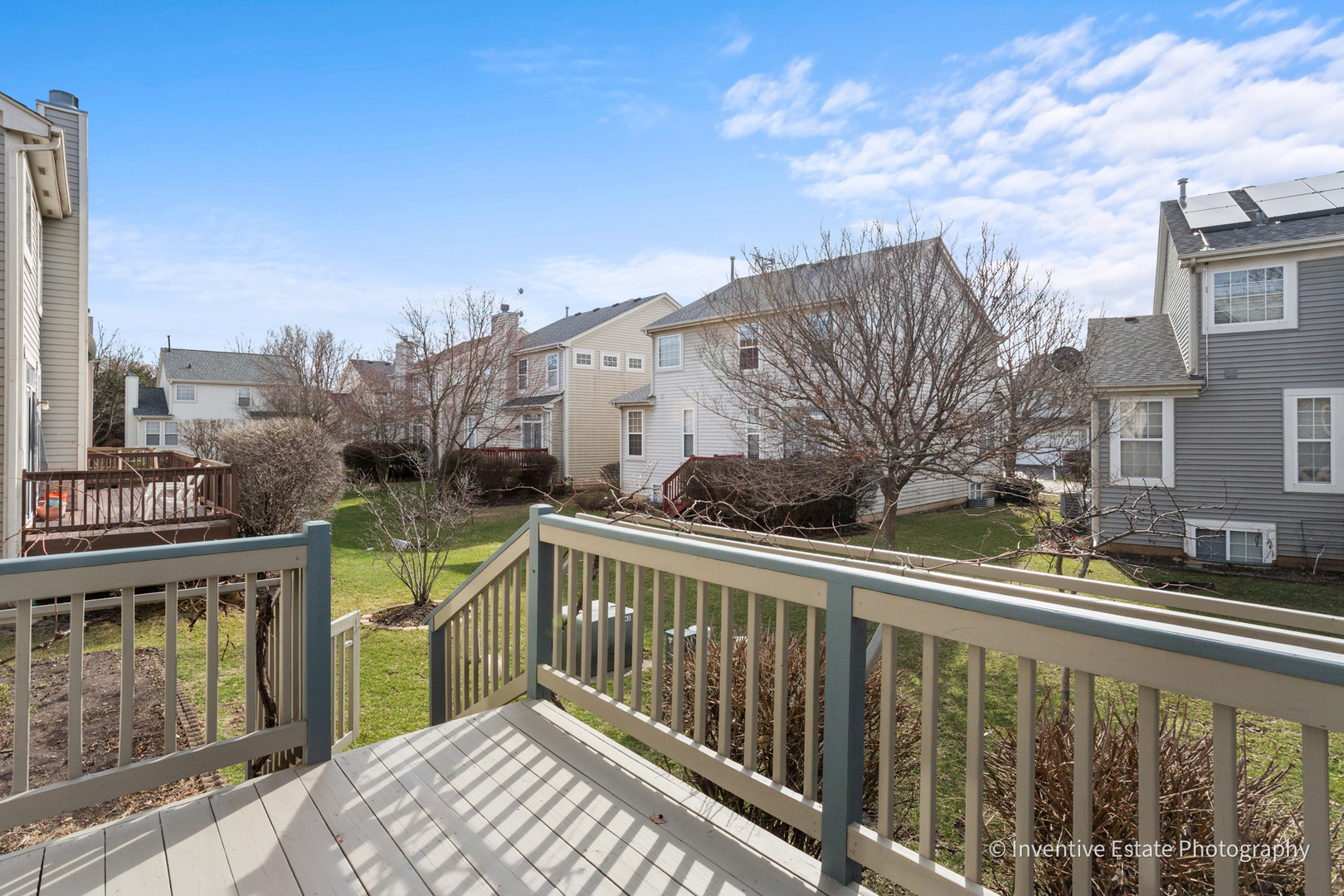 5170 Scott Circle, Lisle, IL 60532