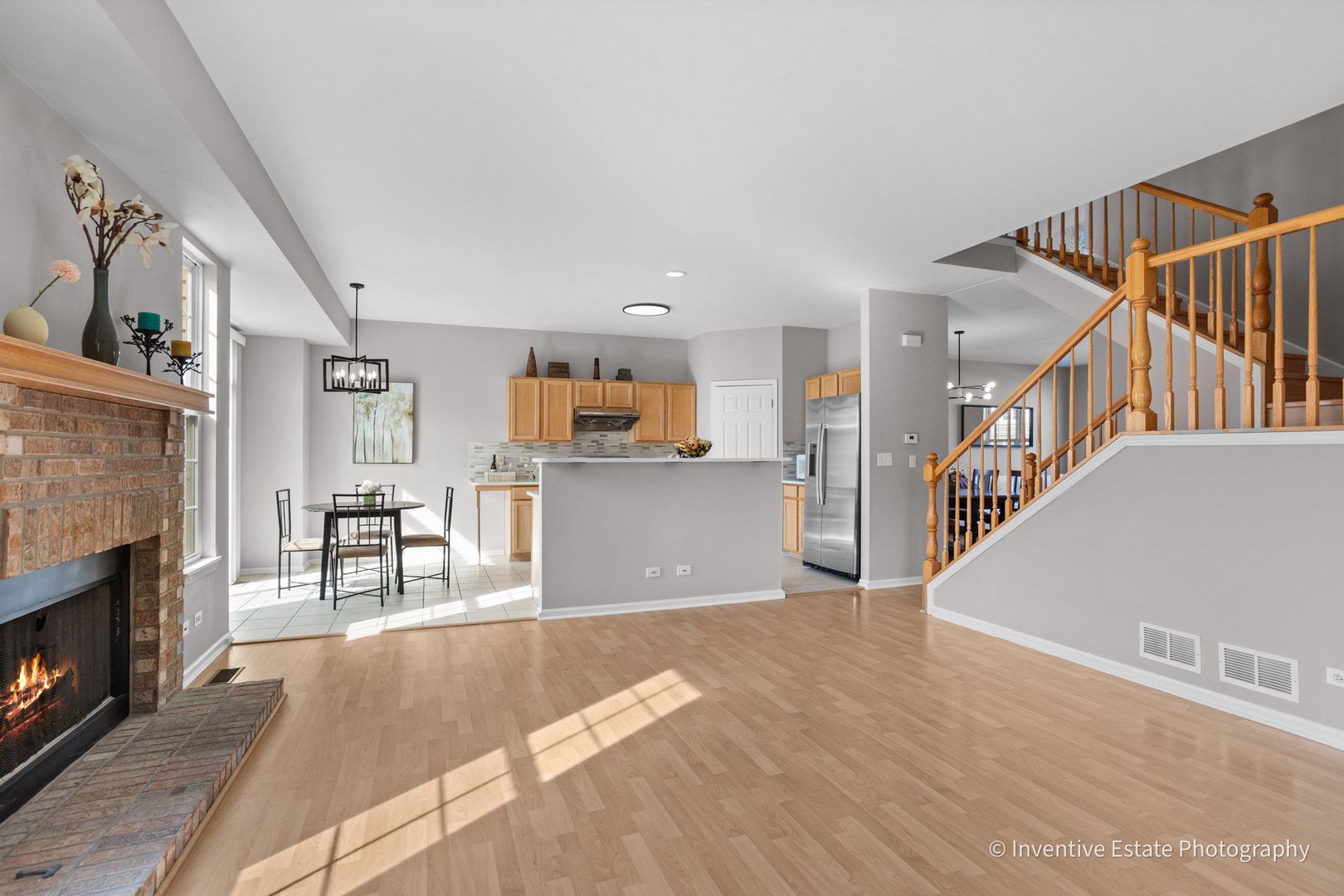 5170 Scott Circle, Lisle, IL 60532