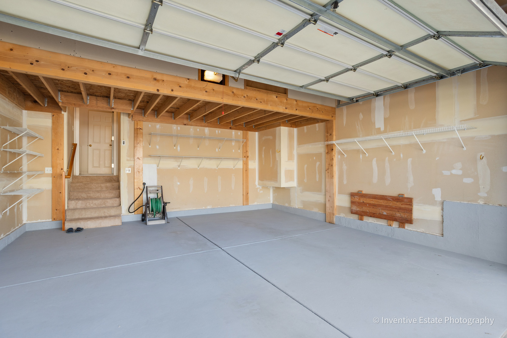 5170 Scott Circle, Lisle, IL 60532