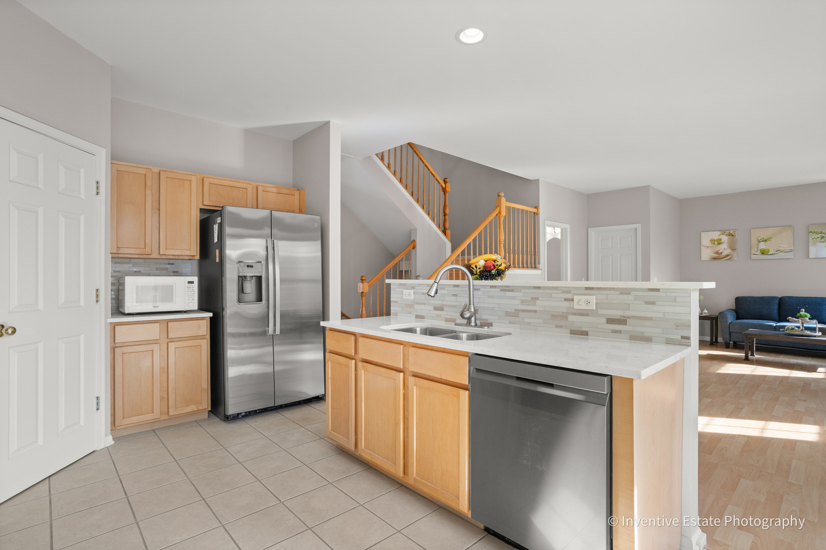 5170 Scott Circle, Lisle, IL 60532