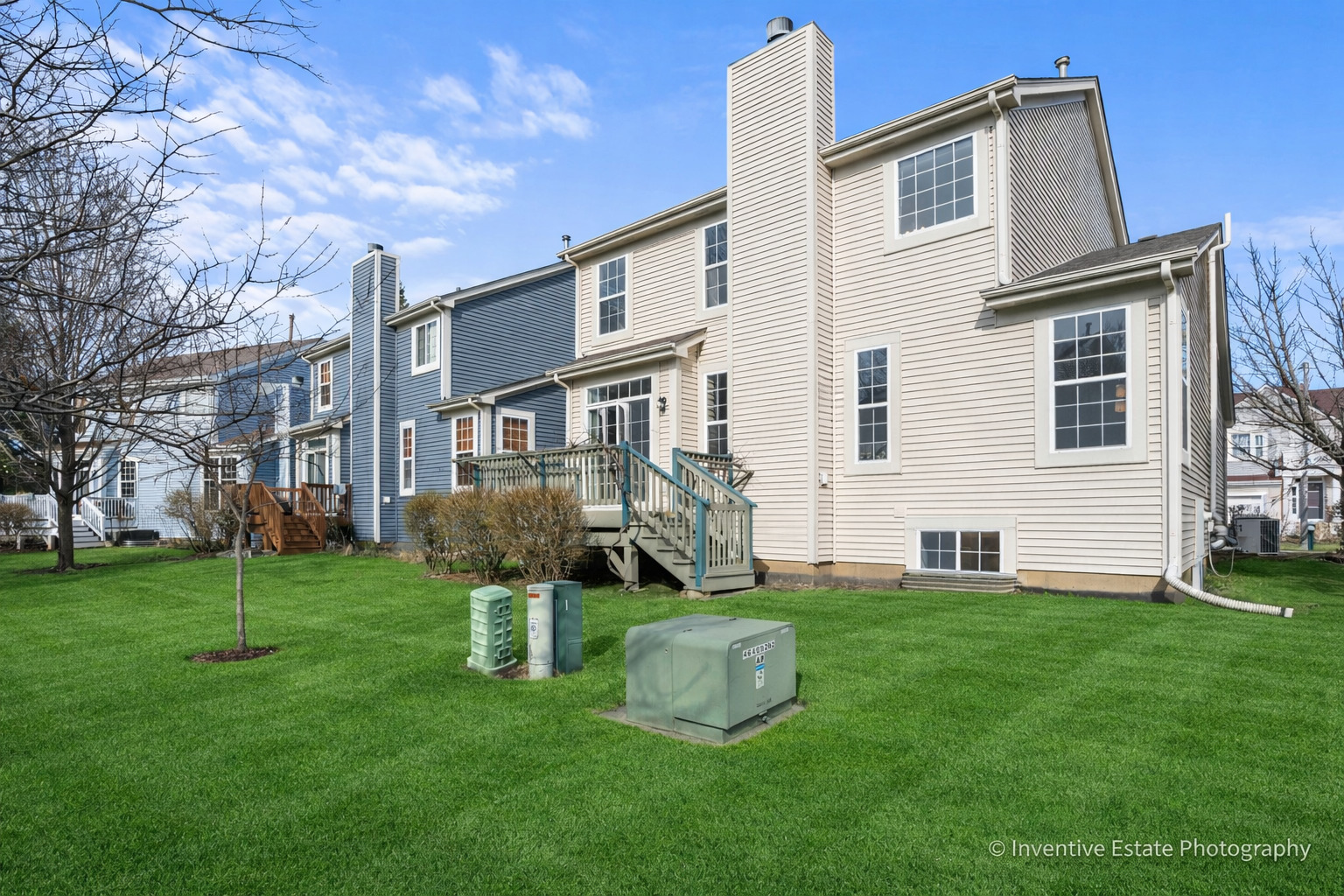 5170 Scott Circle, Lisle, IL 60532