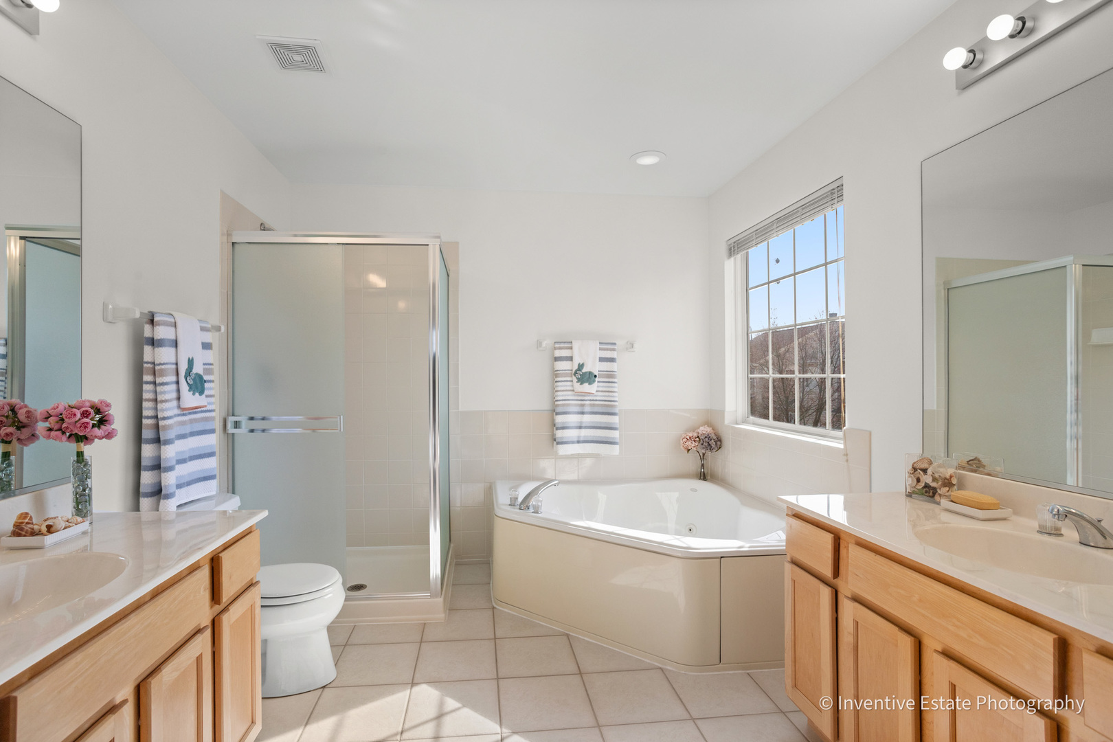 5170 Scott Circle, Lisle, IL 60532