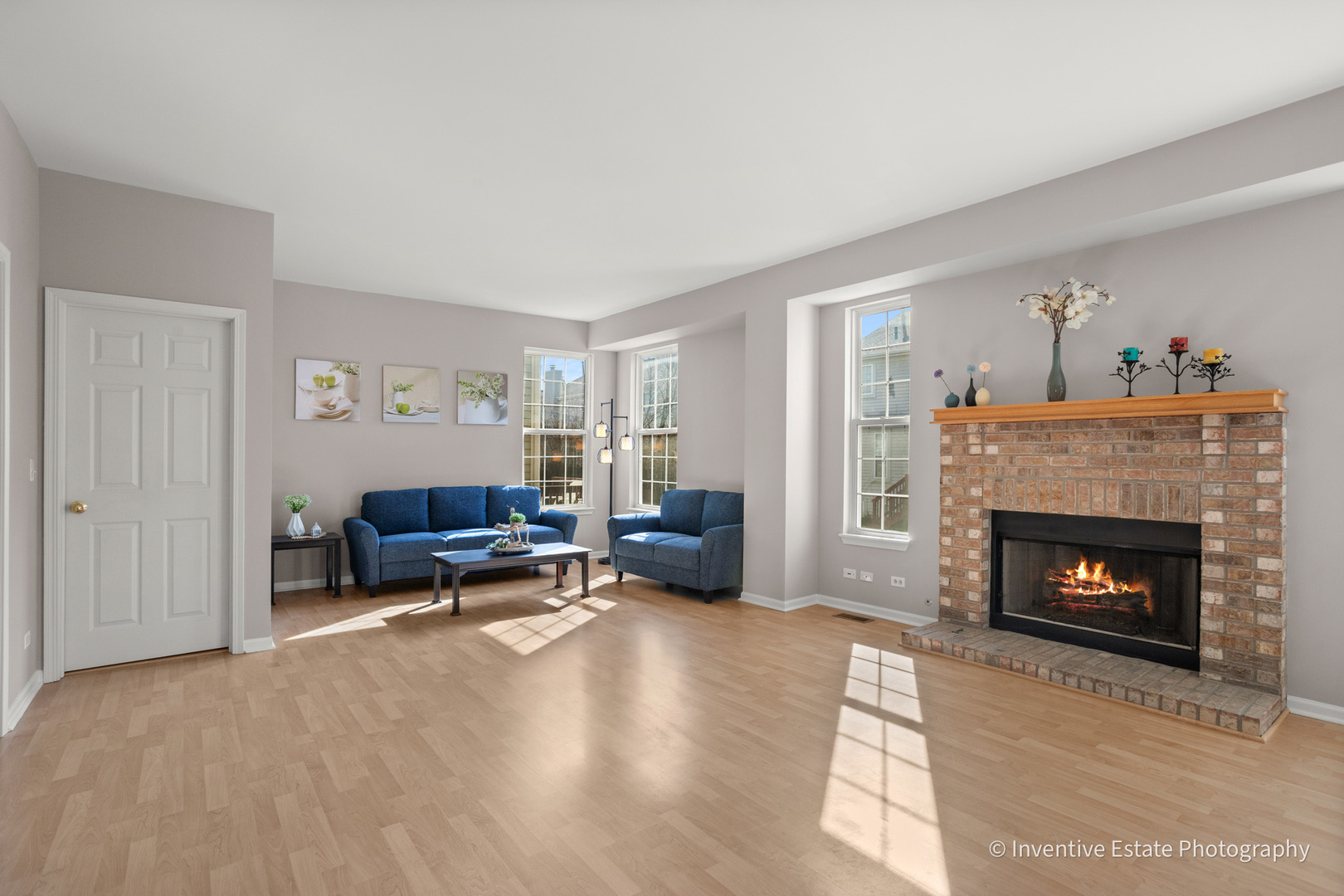 5170 Scott Circle, Lisle, IL 60532