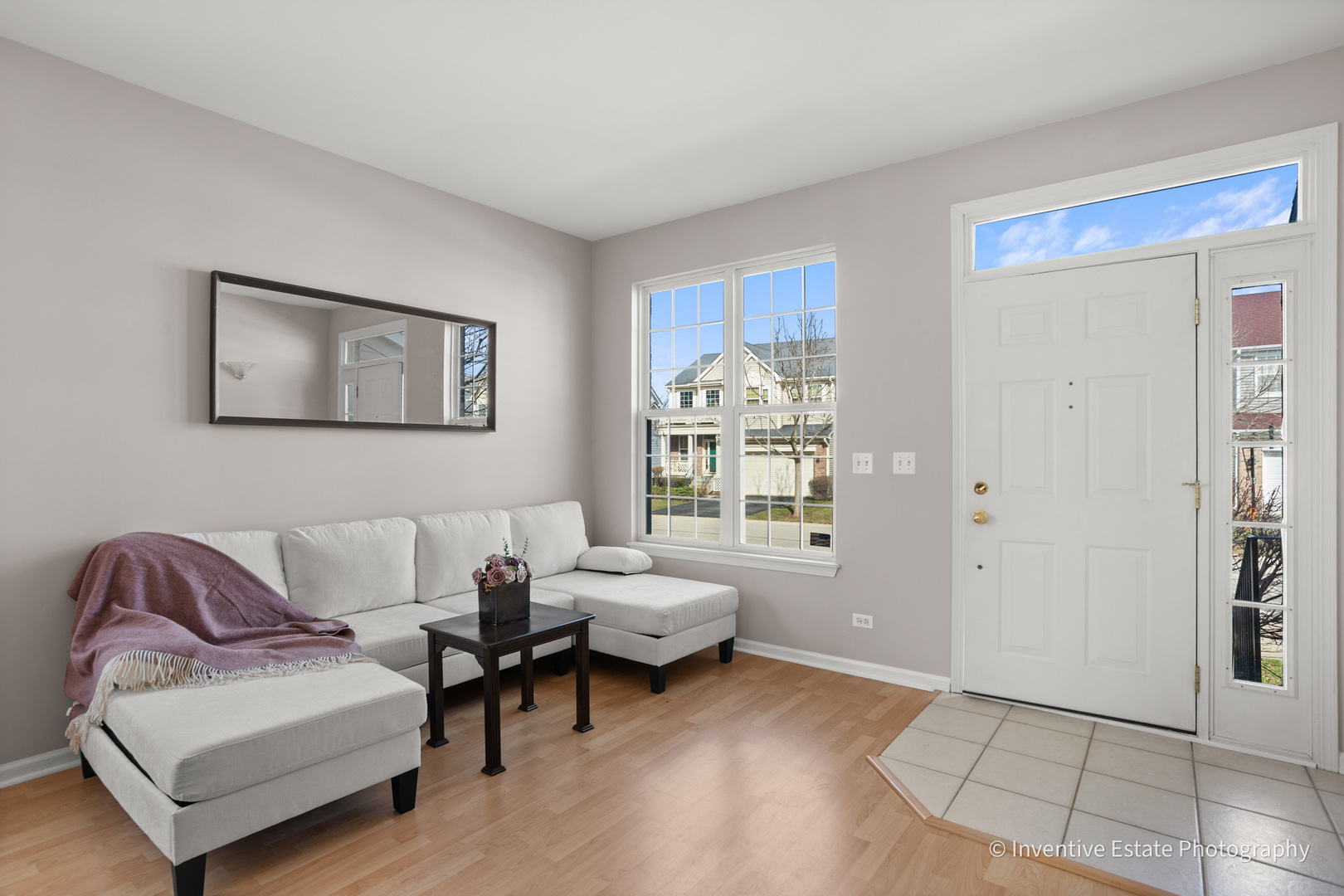 5170 Scott Circle, Lisle, IL 60532