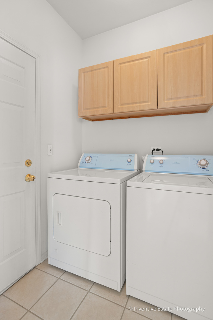 5170 Scott Circle, Lisle, IL 60532