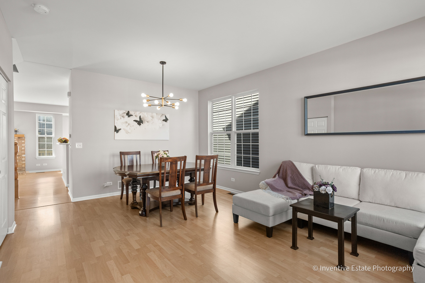 5170 Scott Circle, Lisle, IL 60532