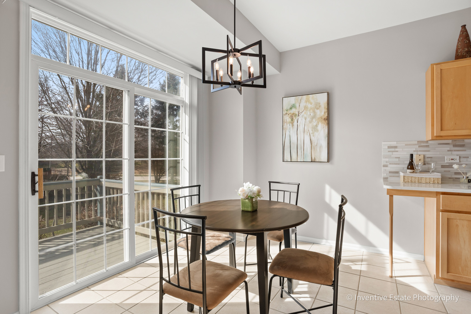 5170 Scott Circle, Lisle, IL 60532