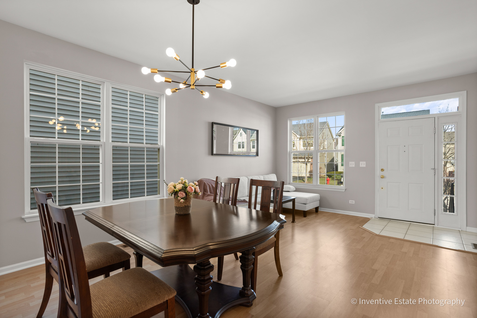 5170 Scott Circle, Lisle, IL 60532