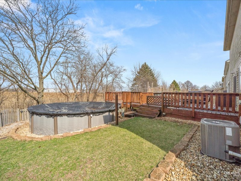 Plainfield, IL 60544